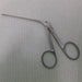 Jarit Jarit 385-127 House Miniature Cup Forceps Surgical Instruments reLink Medical