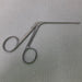 Jarit Jarit 385-127 House Miniature Cup Forceps Surgical Instruments reLink Medical