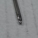 Jarit Jarit 385-127 House Miniature Cup Forceps Surgical Instruments reLink Medical