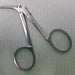 Jarit Jarit 385-127 House Miniature Cup Forceps Surgical Instruments reLink Medical