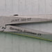 Jarit Jarit 385-127 House Miniature Cup Forceps Surgical Instruments reLink Medical