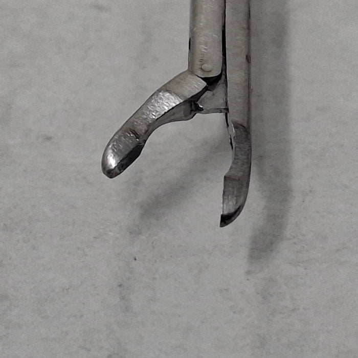 Jarit Jarit 385-127 House Miniature Cup Forceps Surgical Instruments reLink Medical