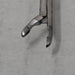 Jarit Jarit 385-127 House Miniature Cup Forceps Surgical Instruments reLink Medical