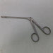 Aesculap, Inc. Aesculap, Inc. OK509R WEIL-BLAKESELEY Rongeur, Straight, 190 mm Surgical Instruments reLink Medical