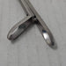 Aesculap, Inc. Aesculap, Inc. OK509R WEIL-BLAKESELEY Rongeur, Straight, 190 mm Surgical Instruments reLink Medical