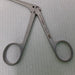 Aesculap, Inc. Aesculap, Inc. OK509R WEIL-BLAKESELEY Rongeur, Straight, 190 mm Surgical Instruments reLink Medical