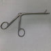 Aesculap, Inc. Aesculap, Inc. OK509R WEIL-BLAKESELEY Rongeur, Straight, 190 mm Surgical Instruments reLink Medical