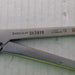 Aesculap, Inc. Aesculap, Inc. OK509R WEIL-BLAKESELEY Rongeur, Straight, 190 mm Surgical Instruments reLink Medical