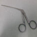 Jarit Jarit 385-126 House Miniature Cup Forceps Surgical Instruments reLink Medical