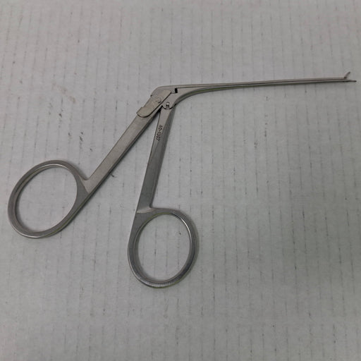 Jarit Jarit 385-126 House Miniature Cup Forceps Surgical Instruments reLink Medical