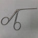 Jarit Jarit 385-126 House Miniature Cup Forceps Surgical Instruments reLink Medical