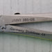 Jarit Jarit 385-126 House Miniature Cup Forceps Surgical Instruments reLink Medical