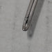 Jarit Jarit 385-126 House Miniature Cup Forceps Surgical Instruments reLink Medical