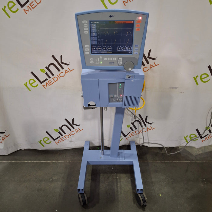 CareFusion Avea Ventilator