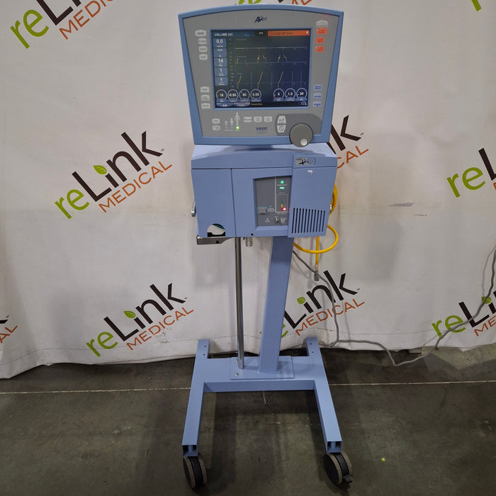 CareFusion Avea Ventilator