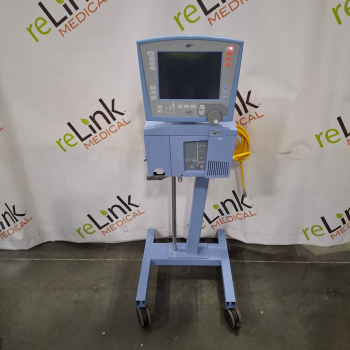 CareFusion Avea Ventilator