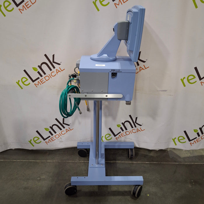 CareFusion Avea Ventilator