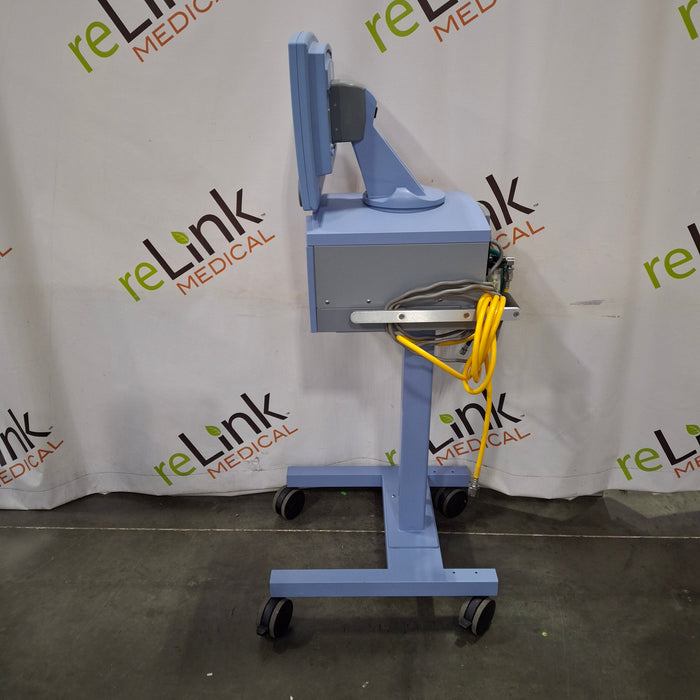 CareFusion Avea Ventilator