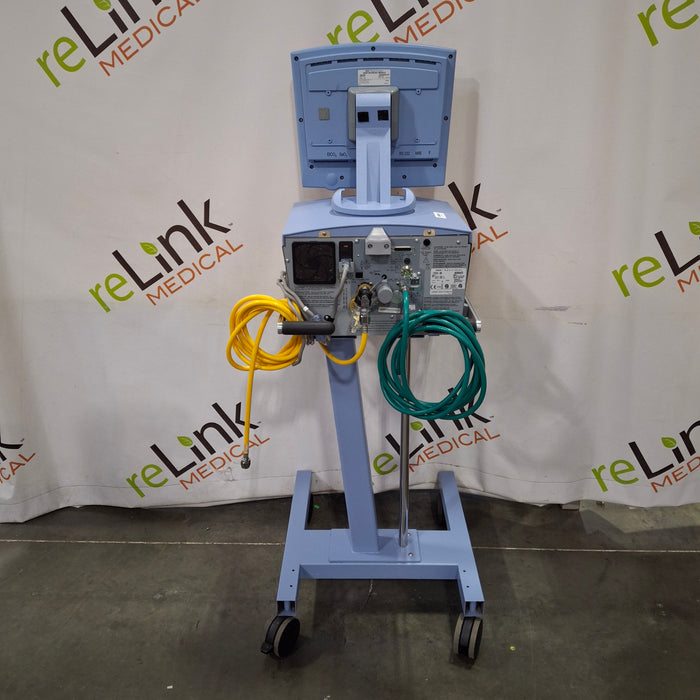 CareFusion Avea Ventilator