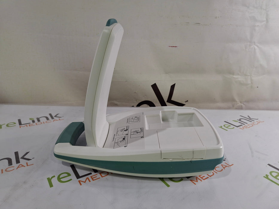 Verathon Medical, Inc BVI 9400 Bladderscan