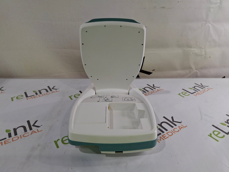 Verathon Medical, Inc BVI 9400 Bladderscan