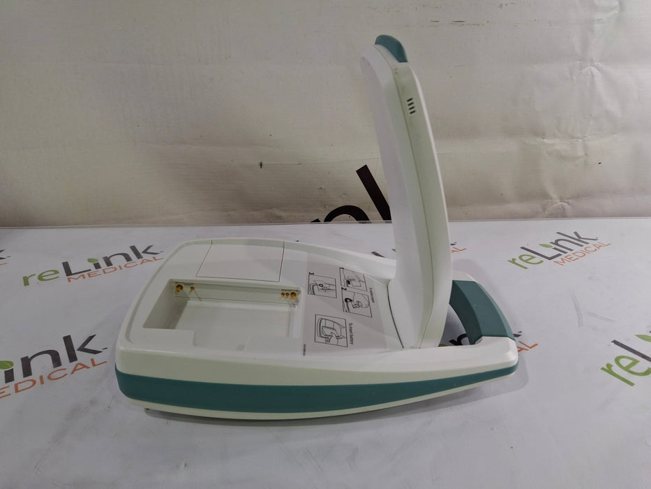 Verathon Medical, Inc BVI 9400 Bladderscan