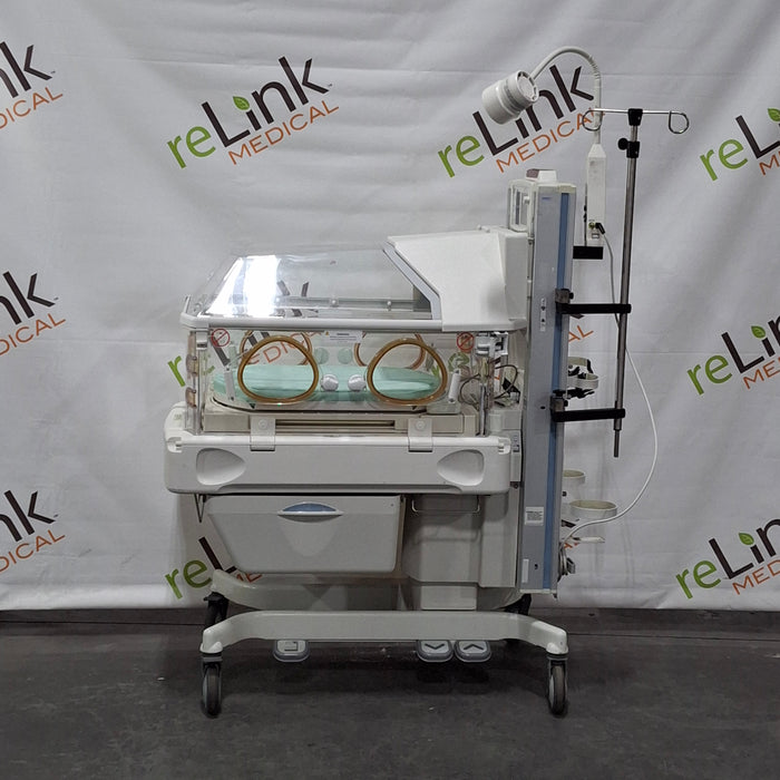 Datex-Ohmeda Giraffe Omnibed Infant Incubator/Warmer