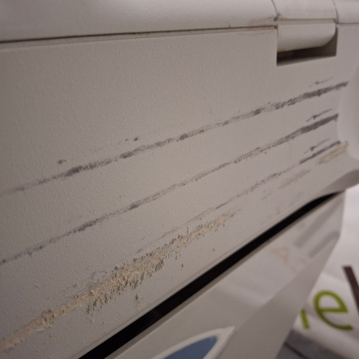 Datex-Ohmeda Giraffe Omnibed Infant Incubator/Warmer