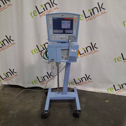 CareFusion CareFusion Avea Ventilator Respiratory reLink Medical
