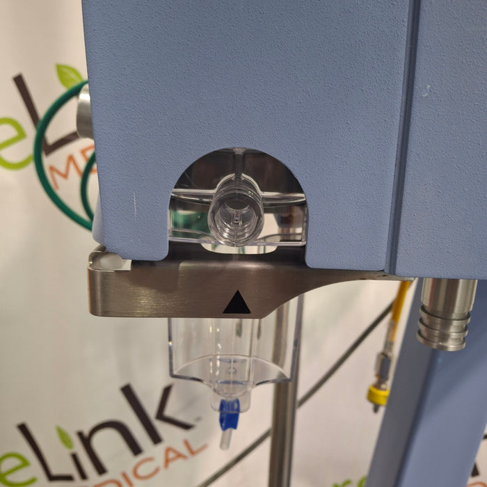 CareFusion CareFusion Avea Ventilator Respiratory reLink Medical