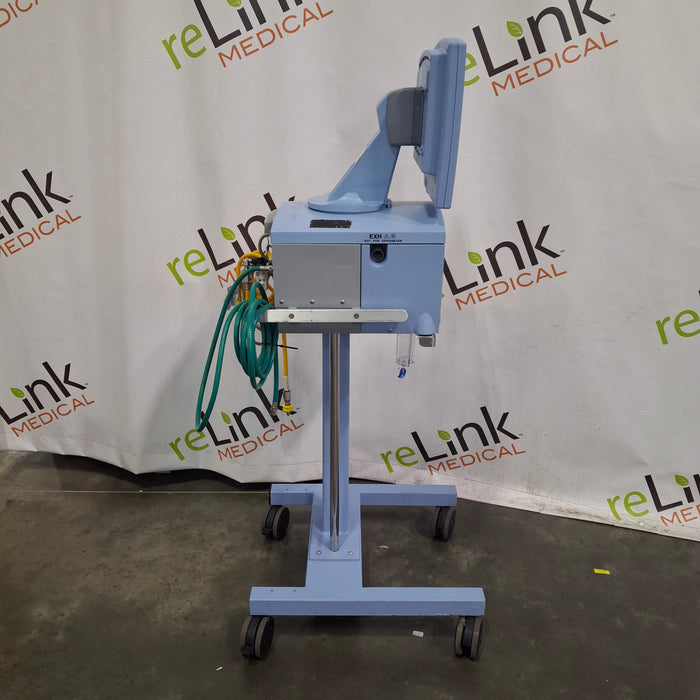 CareFusion CareFusion Avea Ventilator Respiratory reLink Medical