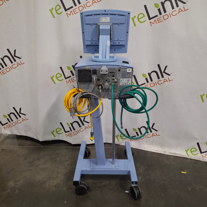 CareFusion CareFusion Avea Ventilator Respiratory reLink Medical
