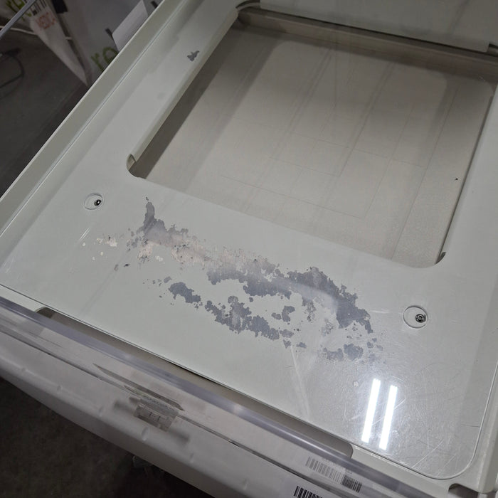 GE Healthcare Panda IRES Infant Warmer