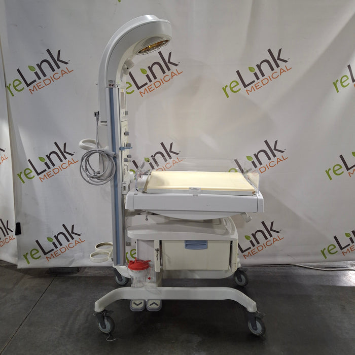 GE Healthcare Panda IRES Infant Warmer