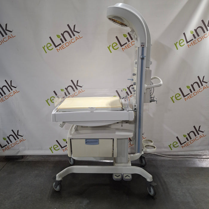 GE Healthcare Panda IRES Infant Warmer