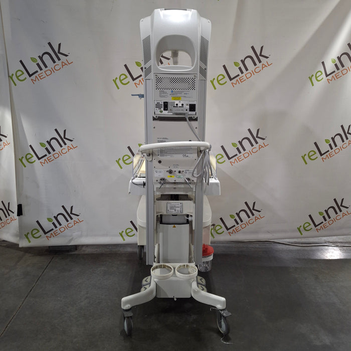 GE Healthcare Panda IRES Infant Warmer