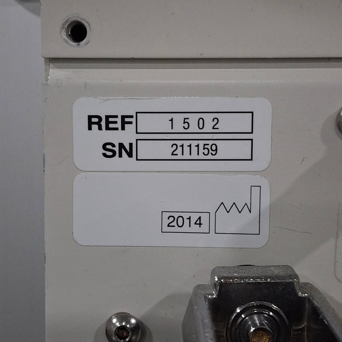 GE Healthcare Panda IRES Infant Warmer