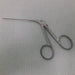 Jarit Jarit 385-125 House Miniature Cup Forceps Surgical Instruments reLink Medical