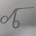 Jarit Jarit 385-125 House Miniature Cup Forceps Surgical Instruments reLink Medical