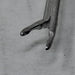 Jarit Jarit 385-125 House Miniature Cup Forceps Surgical Instruments reLink Medical