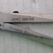 Jarit Jarit 385-125 House Miniature Cup Forceps Surgical Instruments reLink Medical