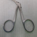 Jarit Jarit 385-125 House Miniature Cup Forceps Surgical Instruments reLink Medical