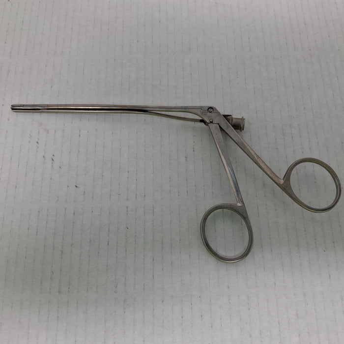 Karl Storz N2983 Pediatric Ethmoid Forceps