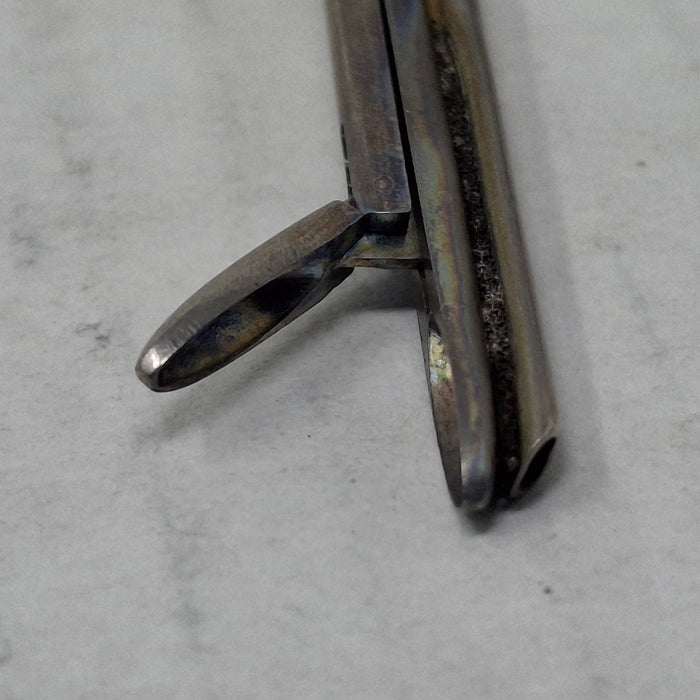 Karl Storz N2983 Pediatric Ethmoid Forceps