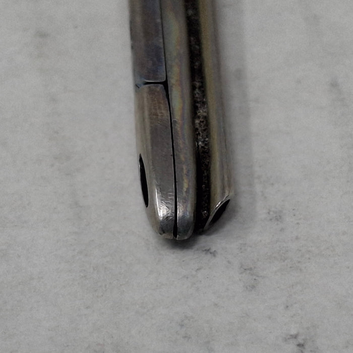 Karl Storz N2983 Pediatric Ethmoid Forceps