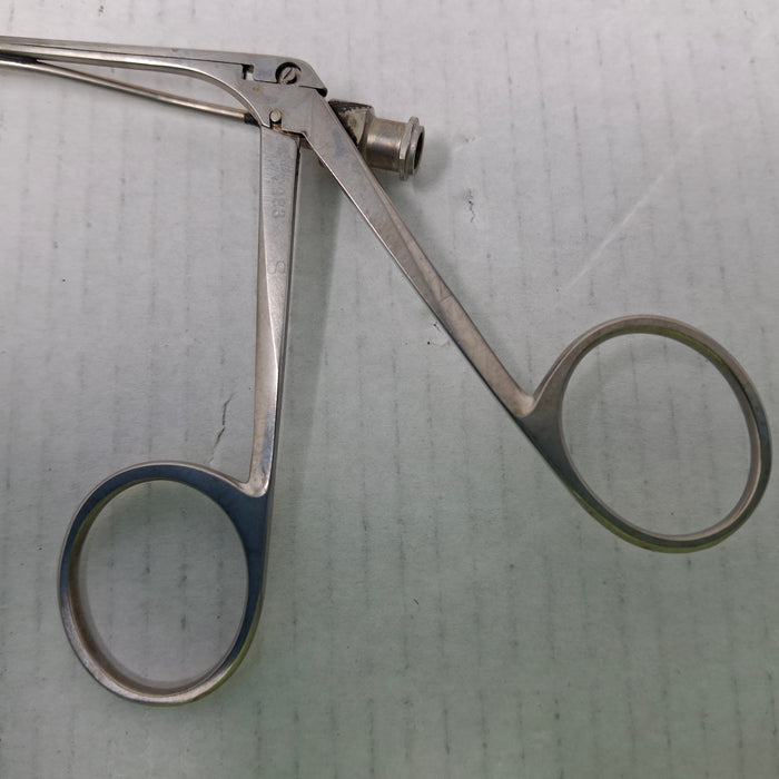 Karl Storz N2983 Pediatric Ethmoid Forceps