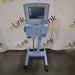 CareFusion CareFusion Avea Ventilator Respiratory reLink Medical
