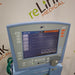 CareFusion CareFusion Avea Ventilator Respiratory reLink Medical