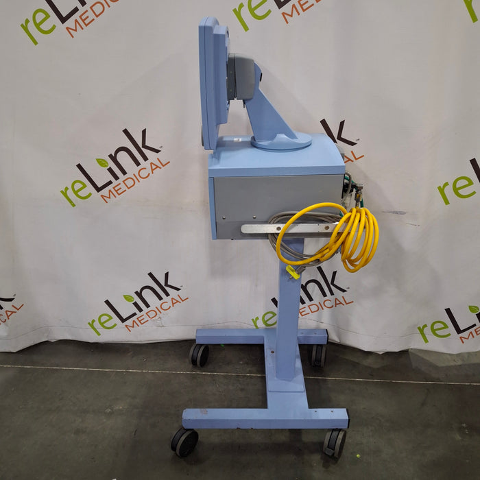 CareFusion CareFusion Avea Ventilator Respiratory reLink Medical