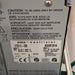 CareFusion CareFusion Avea Ventilator Respiratory reLink Medical